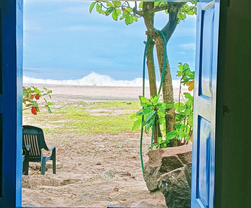 Photo of Others in Alappuzha