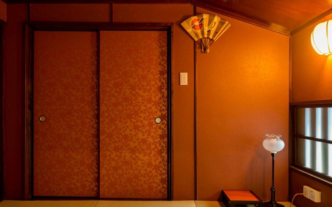 Photo of Others in Nishinari