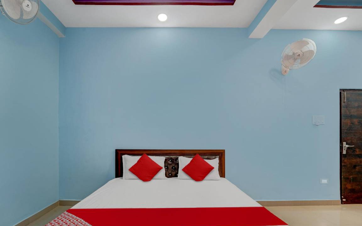 Photo of Bedroom in Danapur