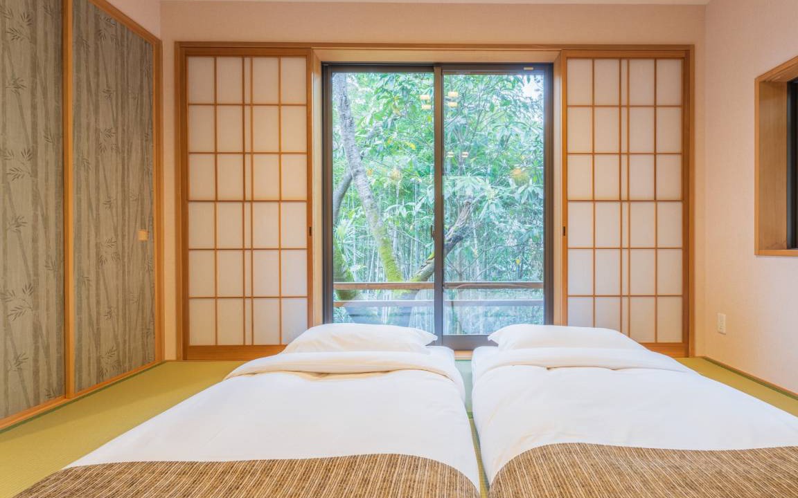 Photo of Others in Izumi