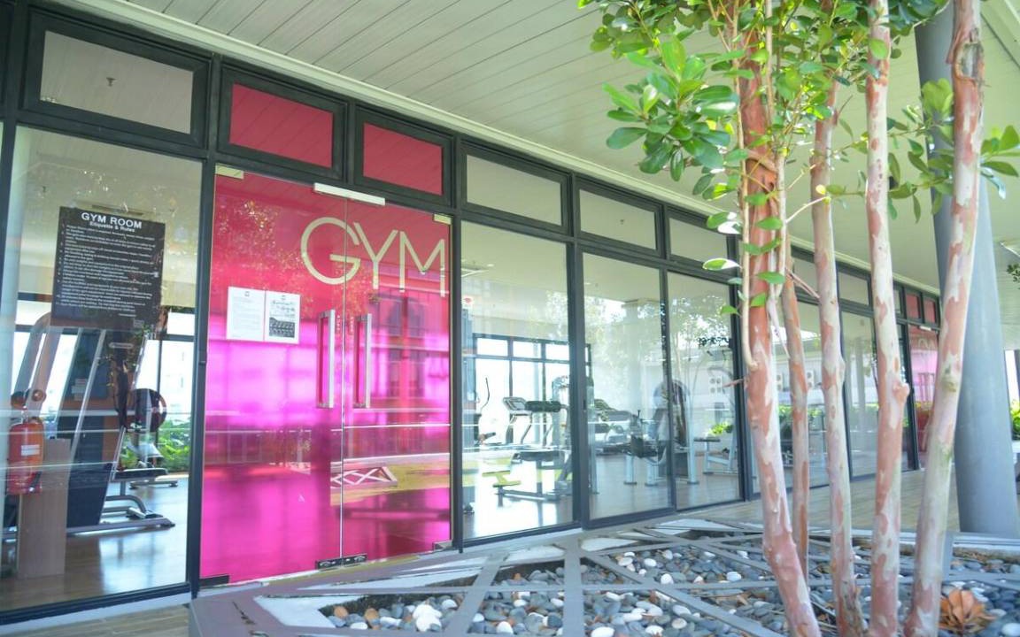 Photo of Others in Cyberjaya