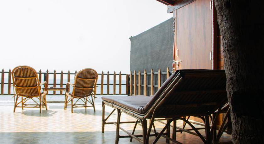 Photo of Others in Palolem