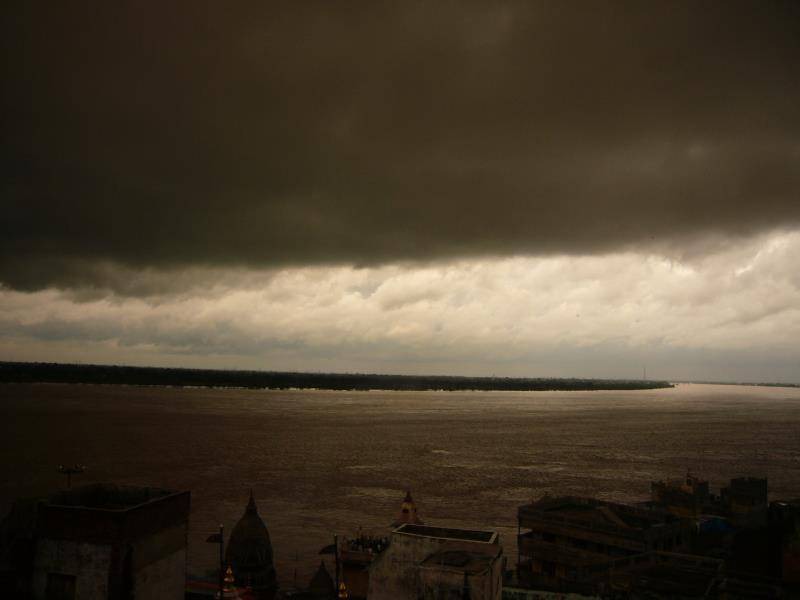 Photo of Others in Varanasi