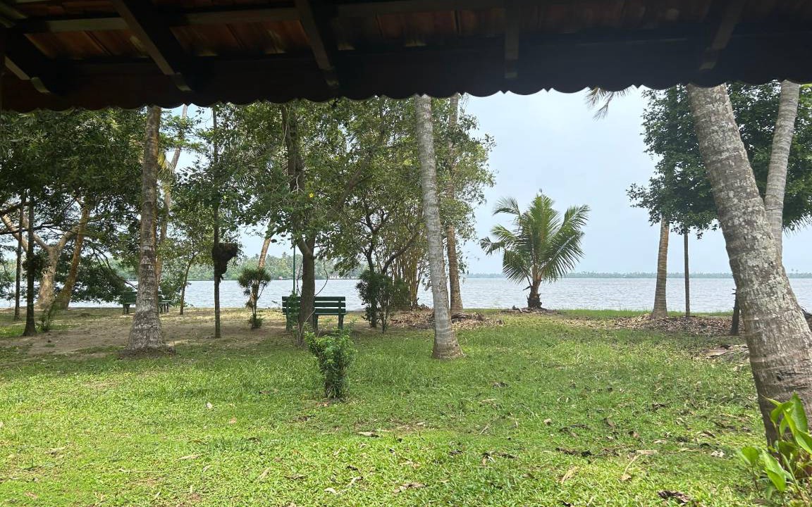 Photo of Others in Kumbalangi