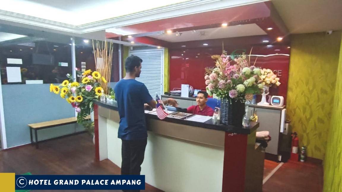 Photo of Others in Ampang