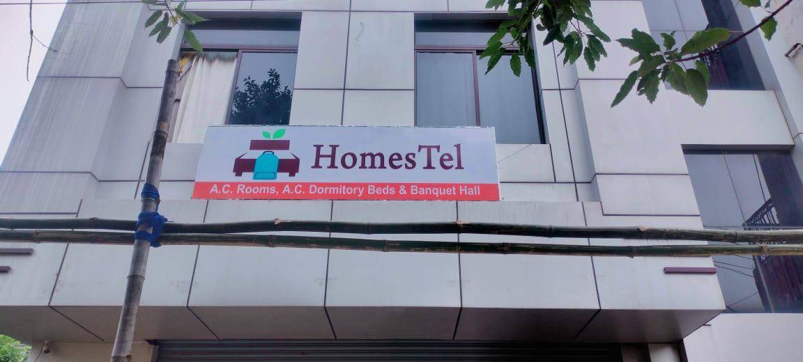 Photo of Kitchen in Patna