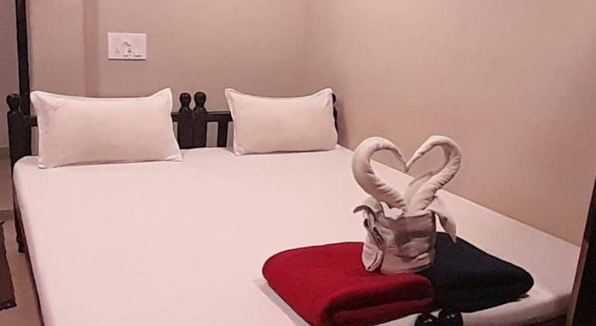 Photo of Bedroom in Kumbakonam
