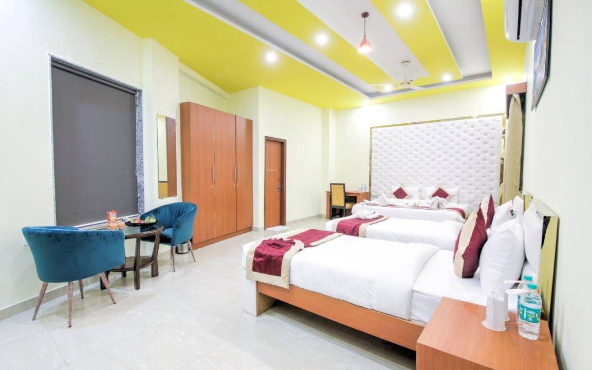 Photo of Others in Greater Noida