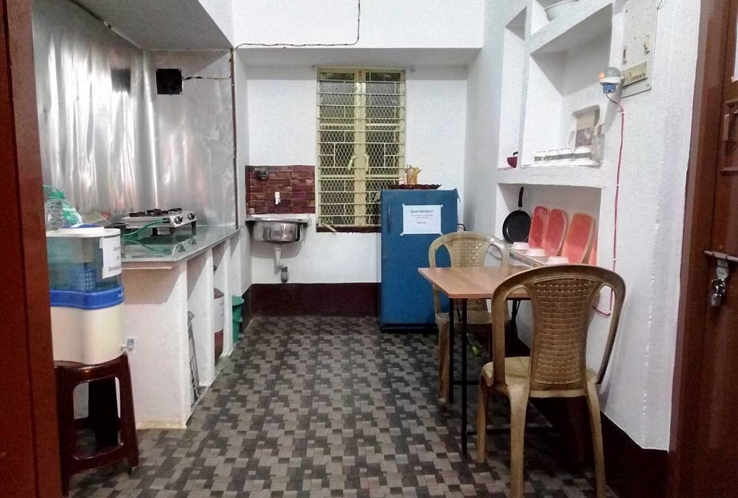 Photo of Others in Deoghar