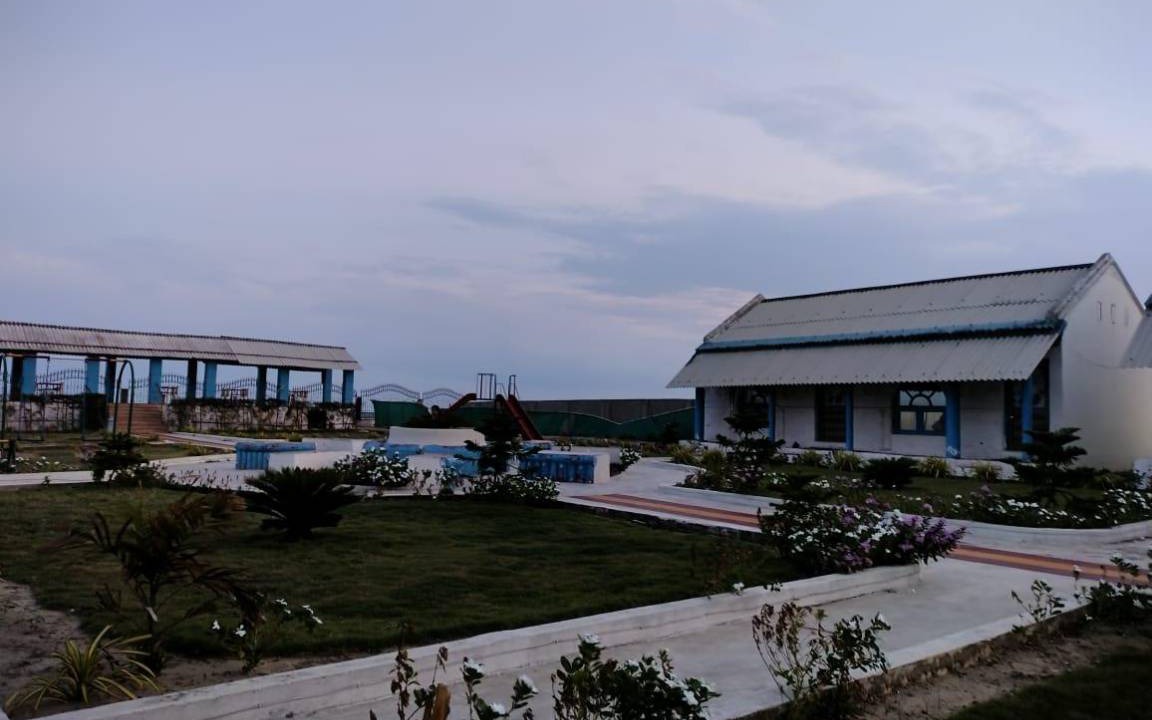 Photo of Others in Mandarmani