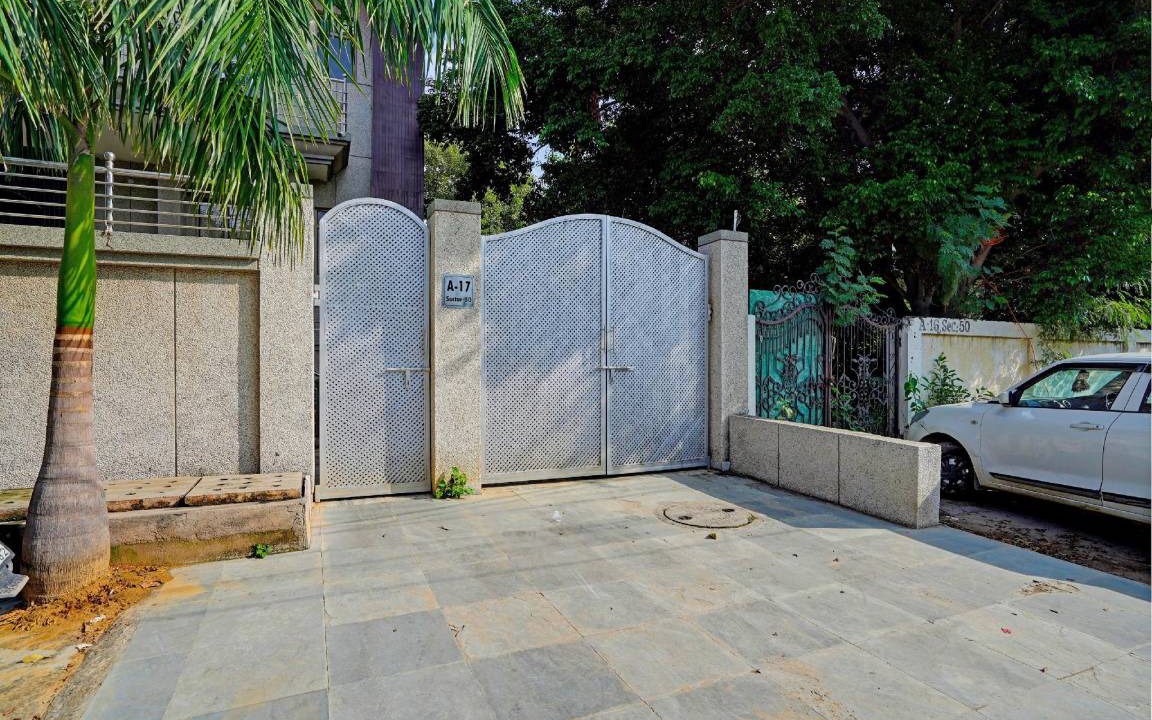 Photo of Others in Noida