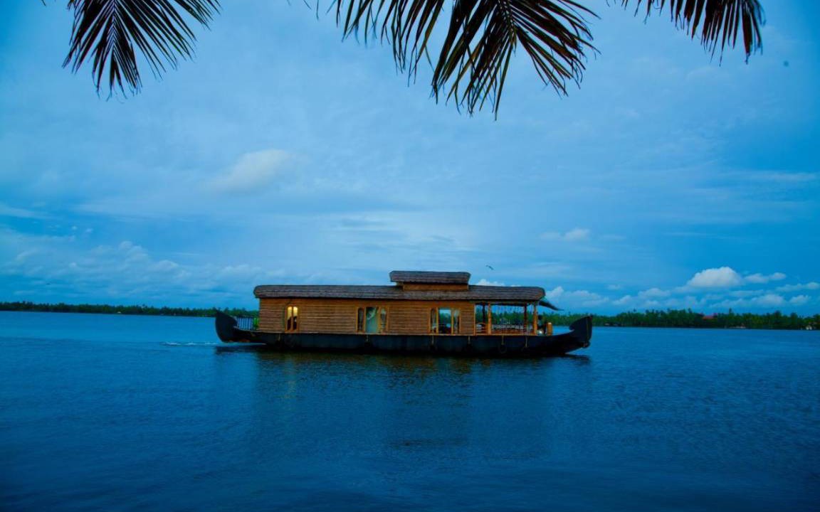Photo of Others in Kumarakom