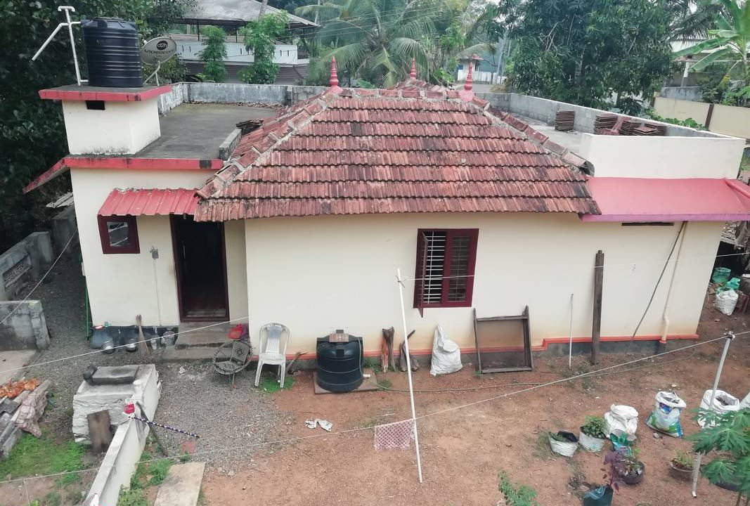 Photo of Others in Mallapalli