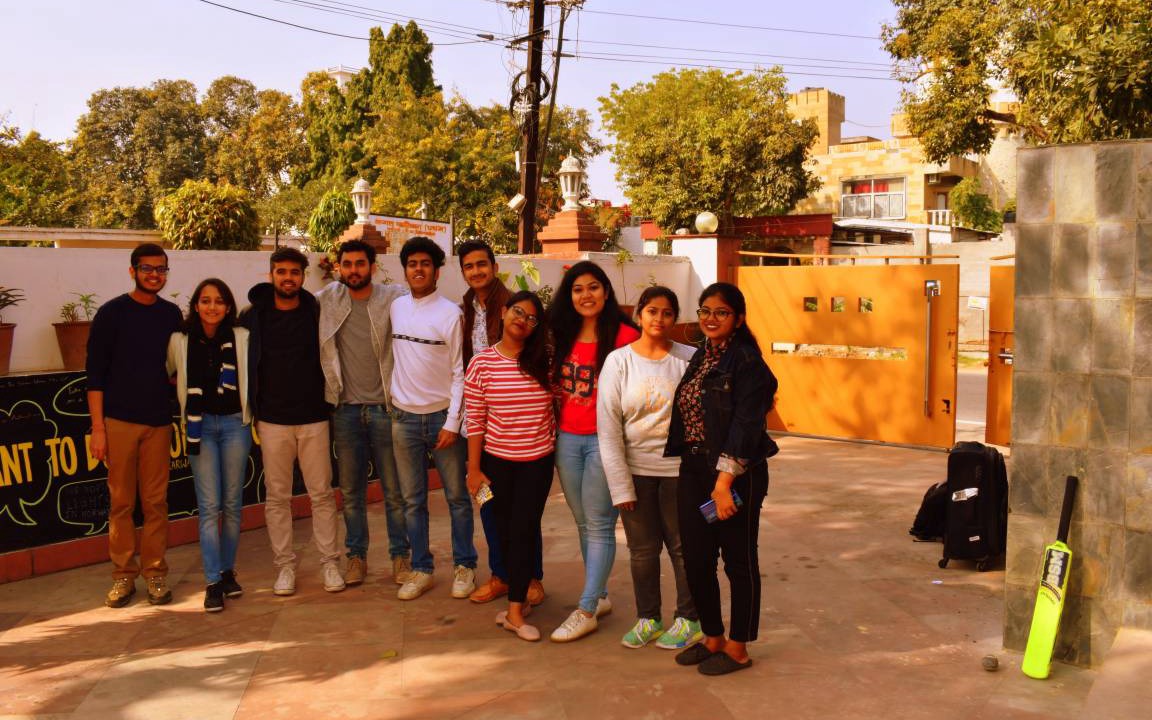 Photo of Others in Civil Lines