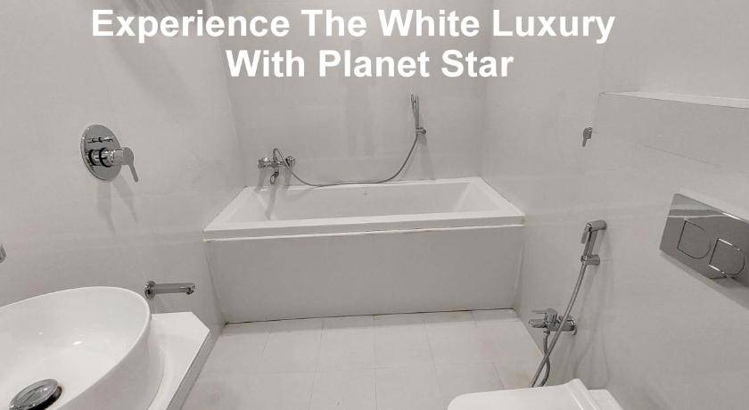 Photo of Bathroom in Bikaner