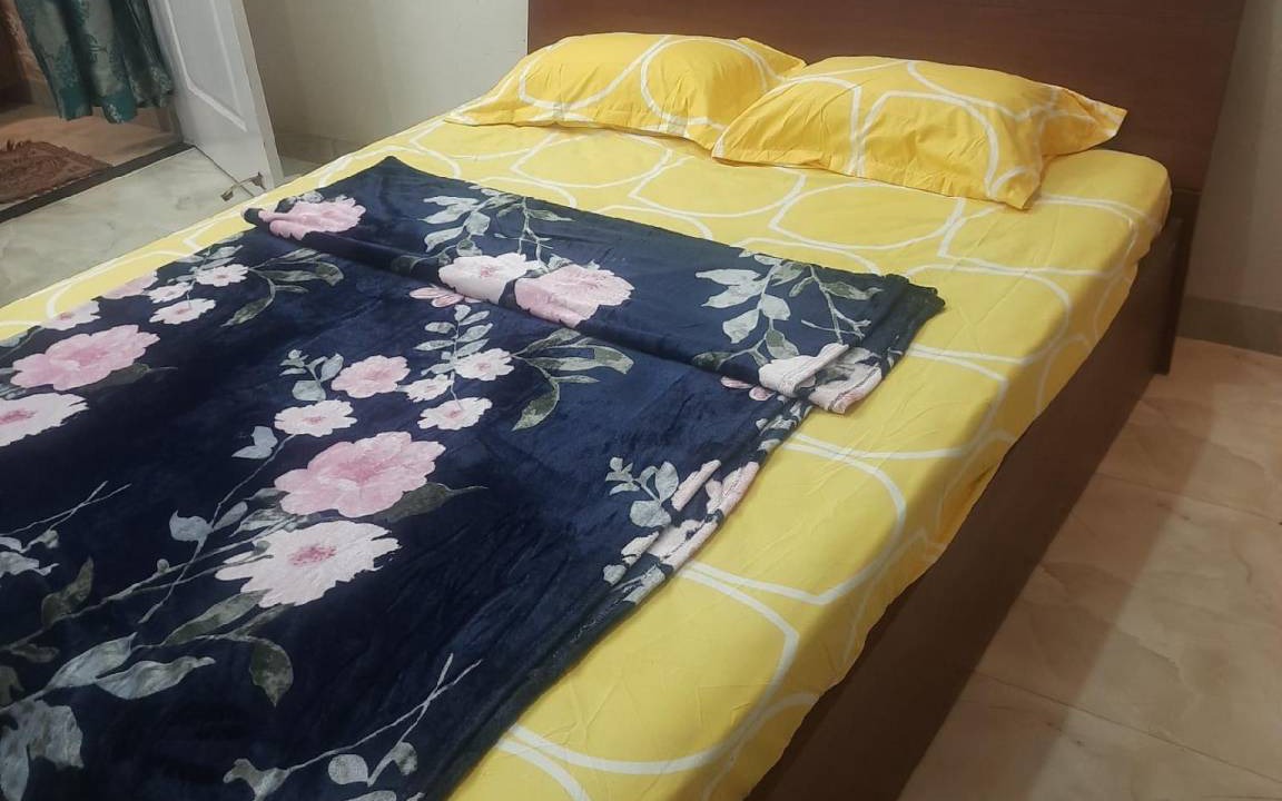 Photo of Bedroom in Raipur