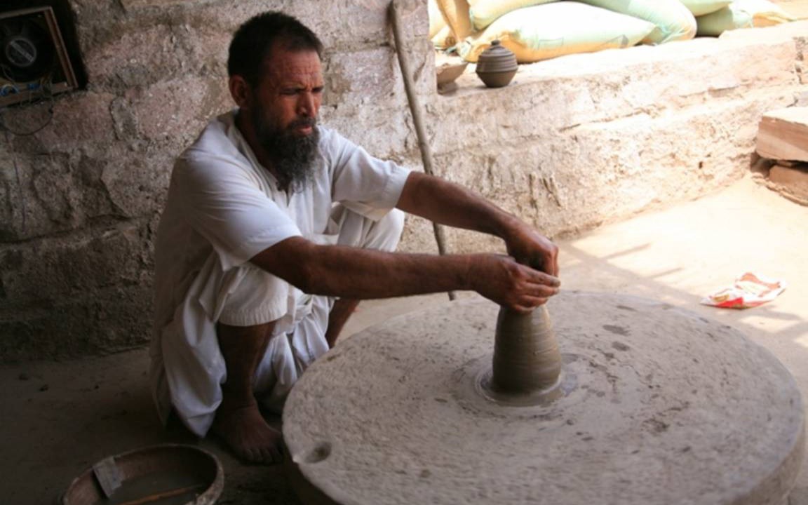 Photo of Others in Salawas