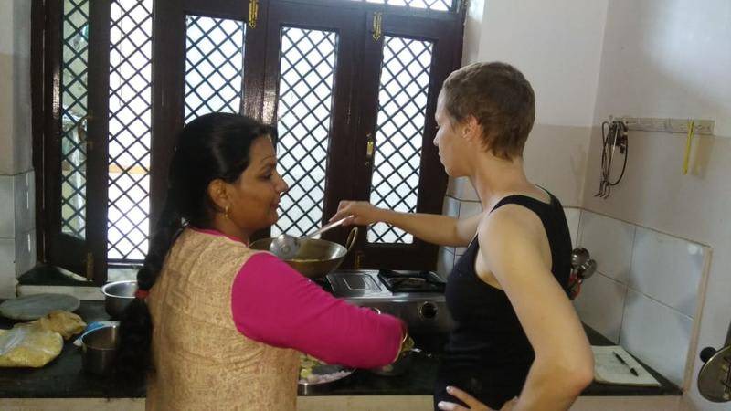 Photo of Others in Varanasi