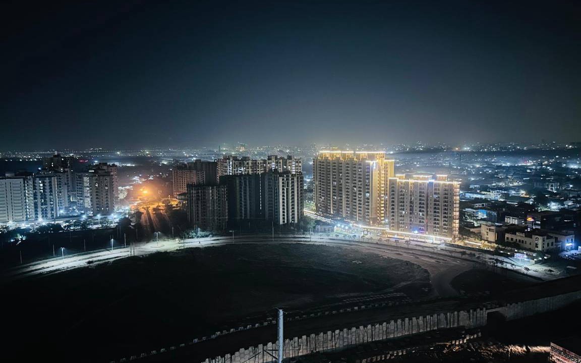 Photo of Others in Greater Noida