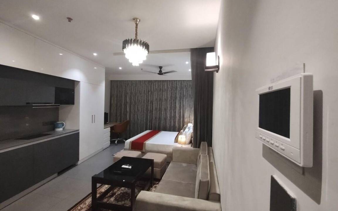 Photo of Others in Noida