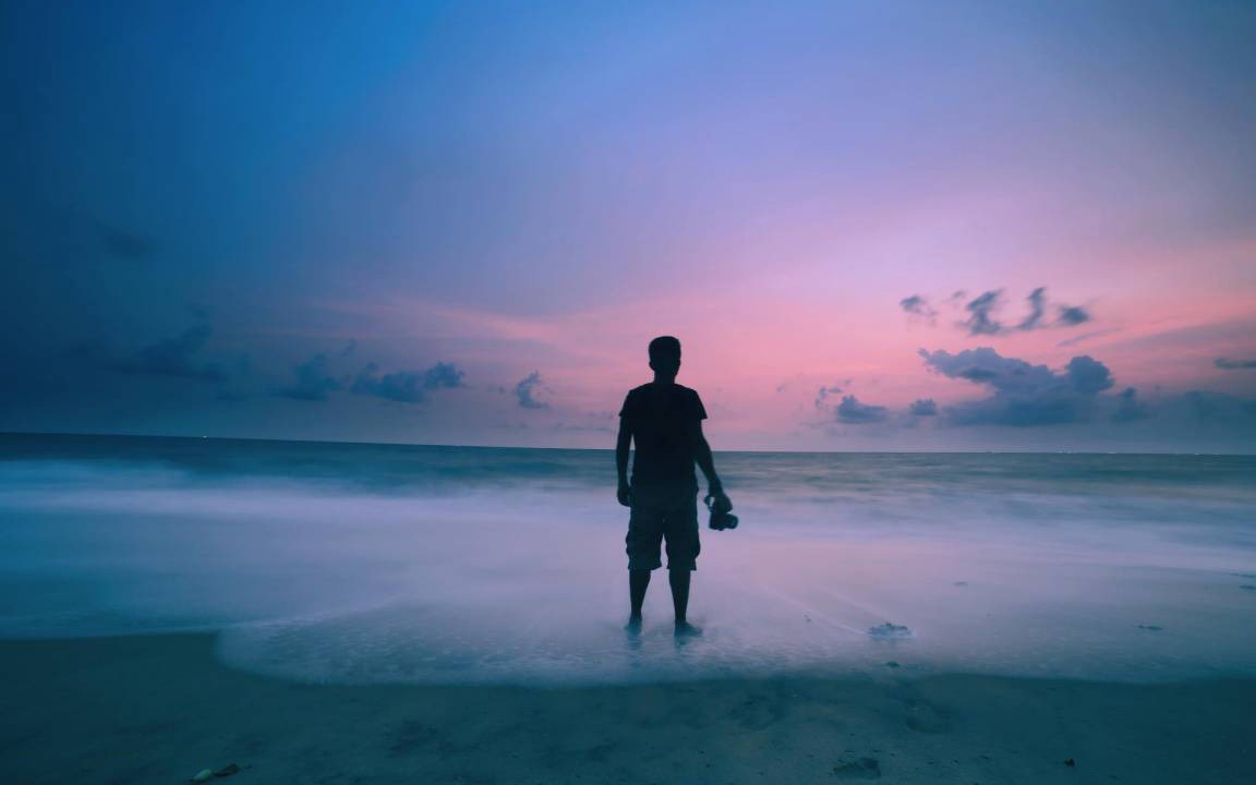 Photo of Others in Mararikulam