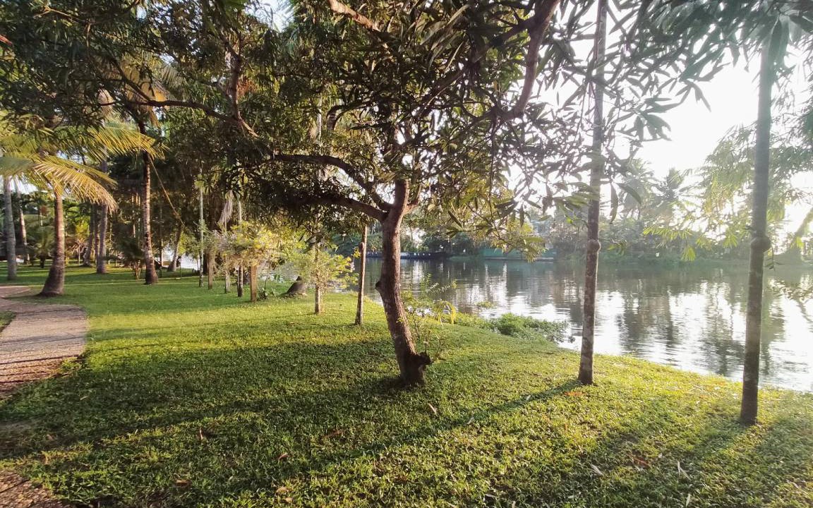 Photo of Outdoor in Alappuzha