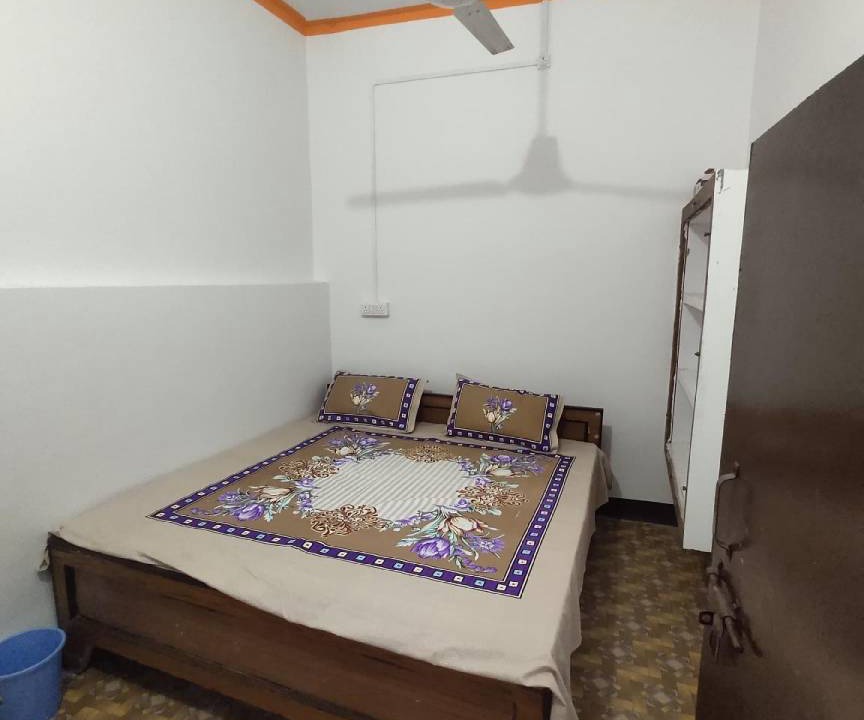 Photo of Bedroom in Ayodhya