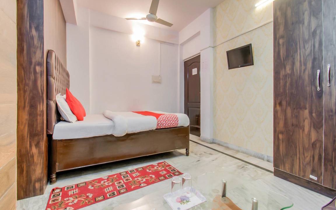 Photo of Others in Patna