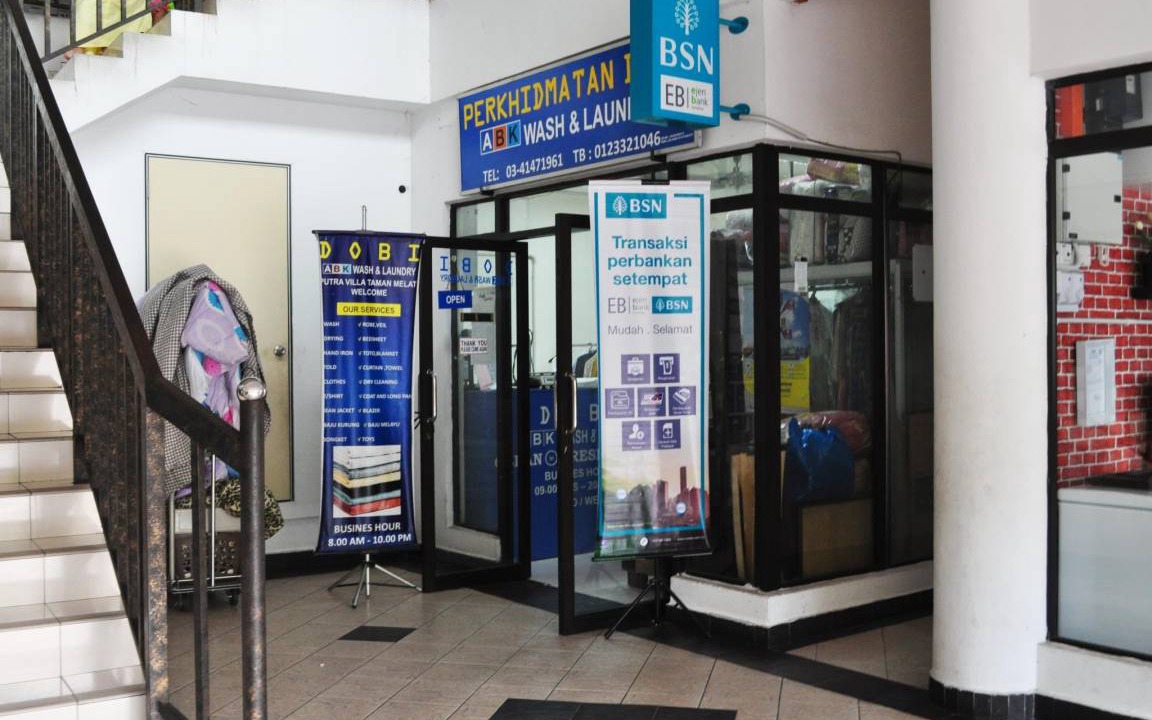 Photo of Others in Taman Melati