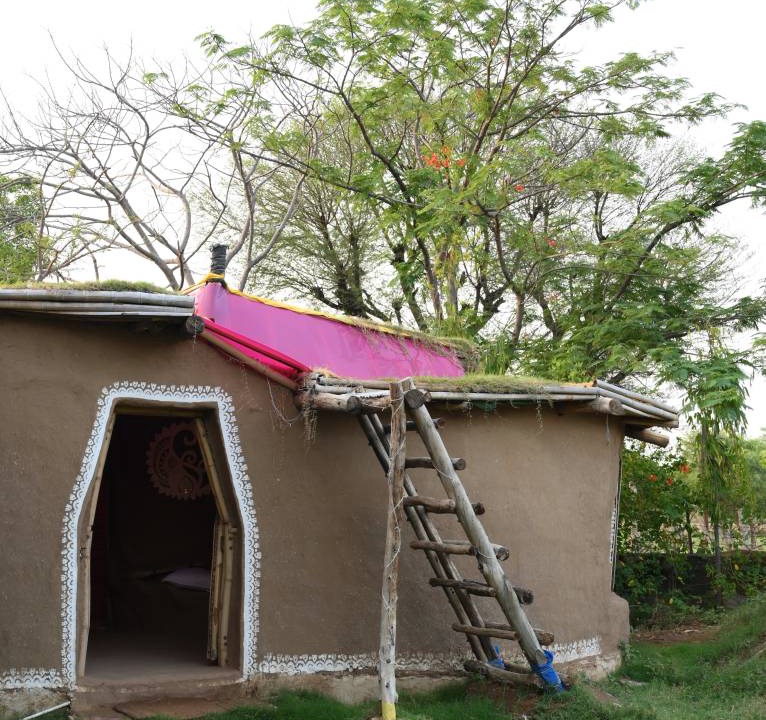 Photo of Others in Jaipur District