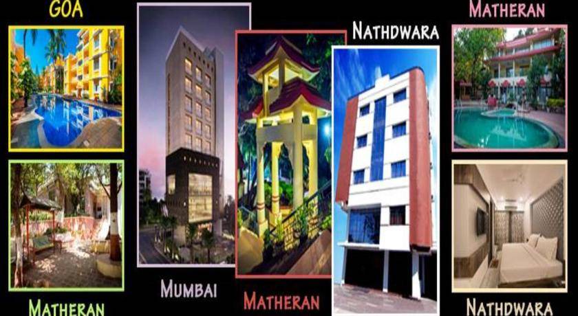 Photo of Others in Nathdwara