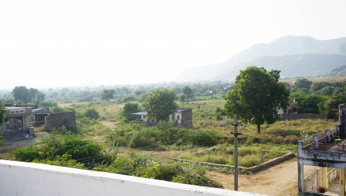 Photo of Others in Abu Road