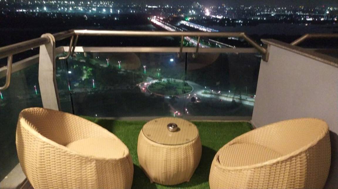 Photo of Others in Noida