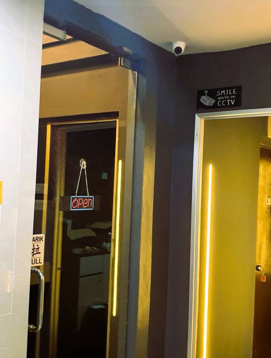 Photo of Others in Bukit Bintang