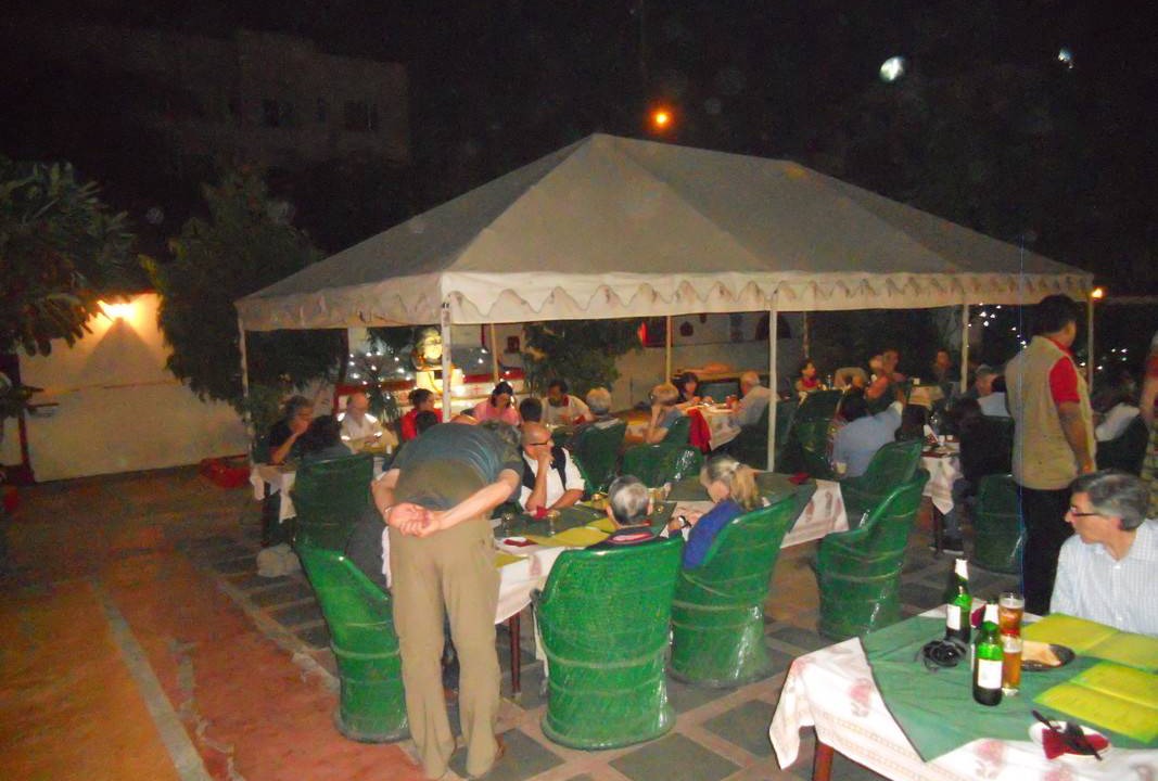 Photo of Others in Sangram Colony