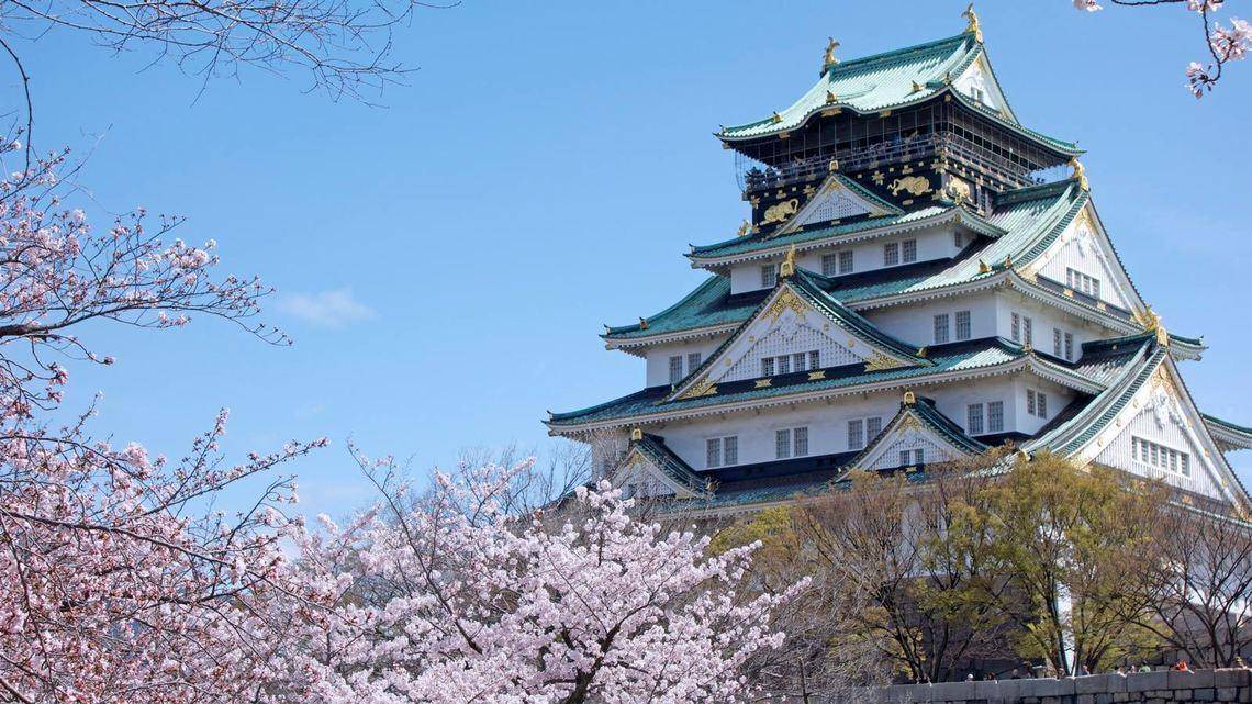Photo of Others in Higashisumiyoshi-ku