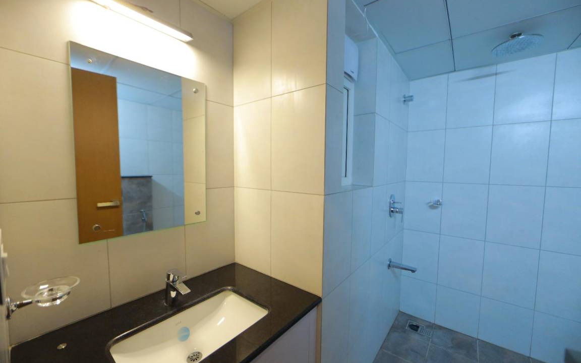 Photo of Bathroom in Palayam