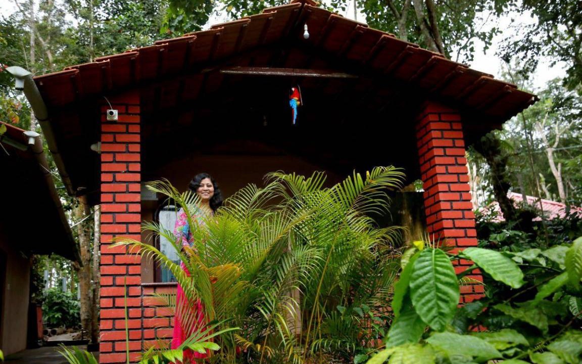 Photo of Others in Somvarpet