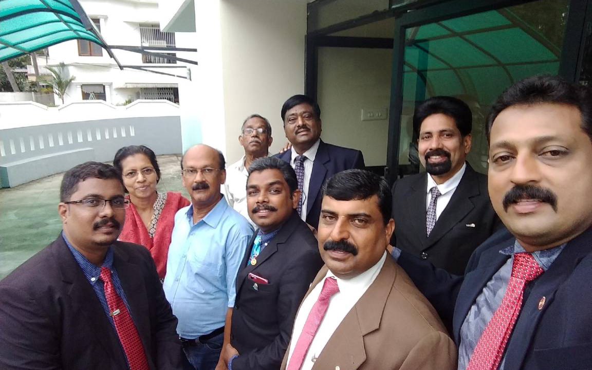 Photo of Others in Ernakulam South
