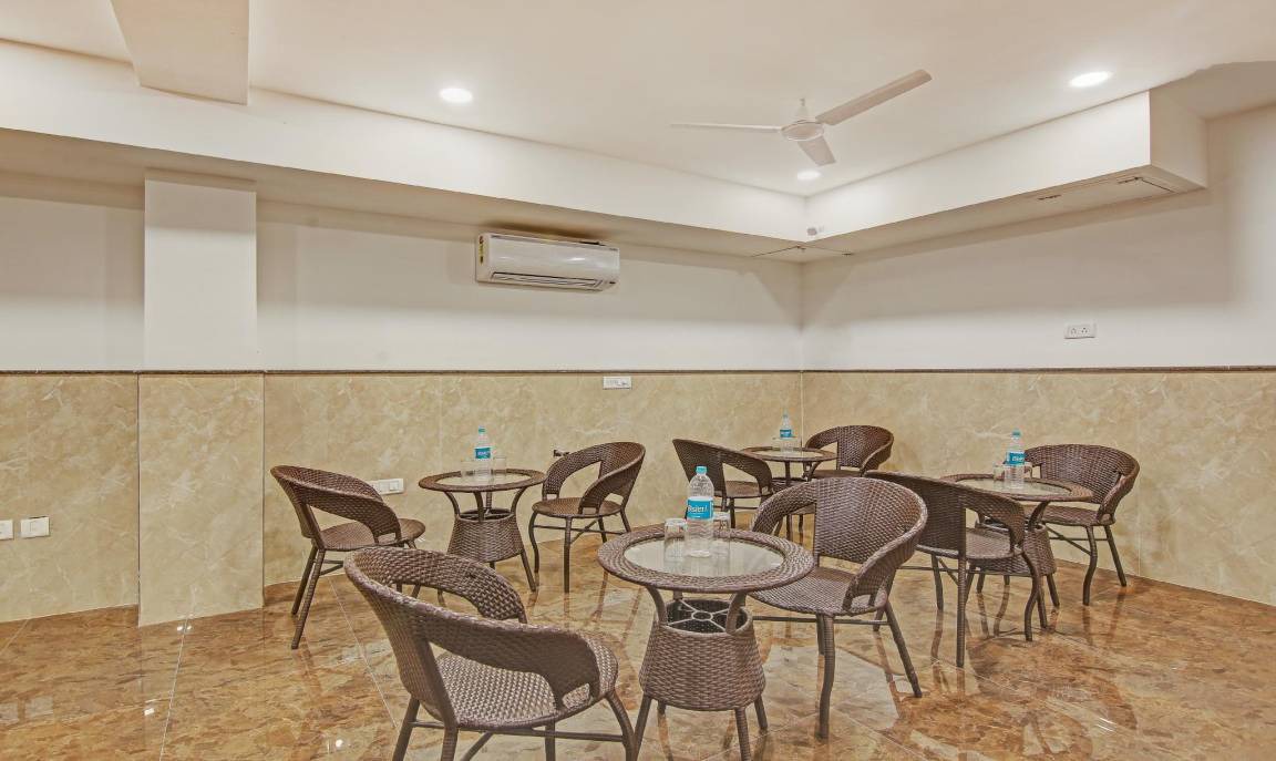Photo of Others in Noida