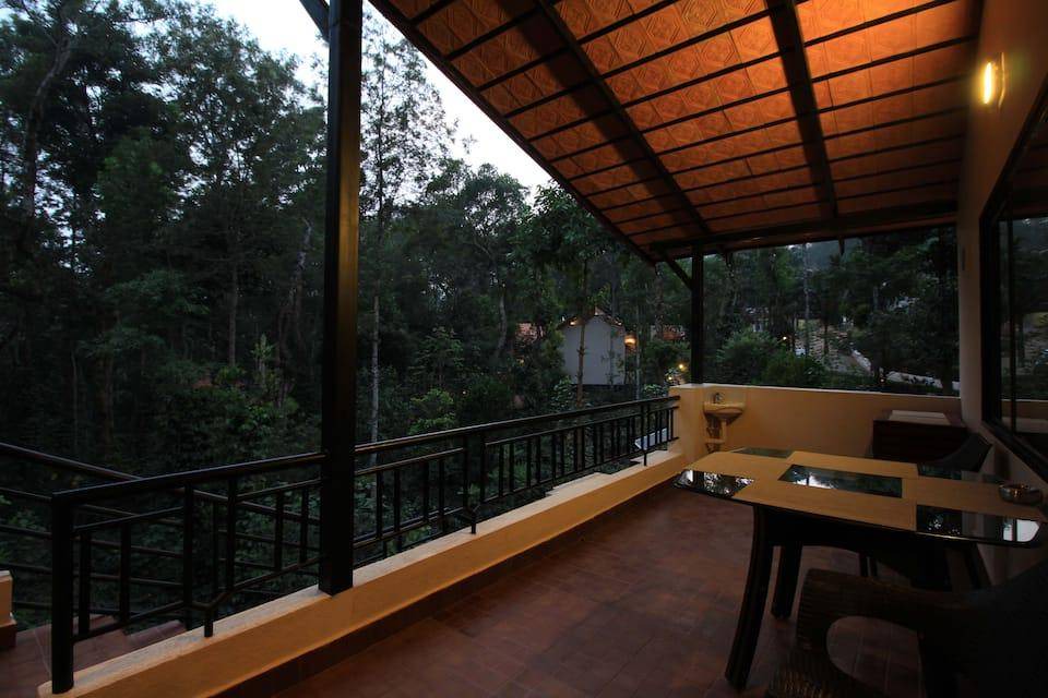 Photo of Others in Madikeri