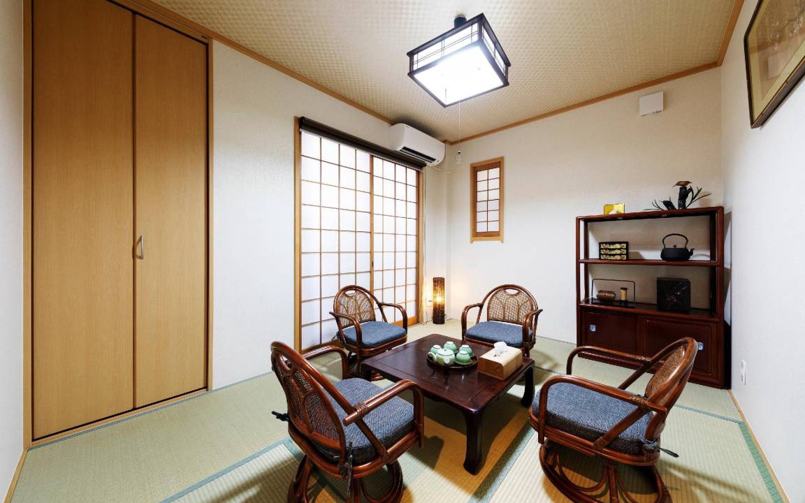 Photo of Others in Nishi
