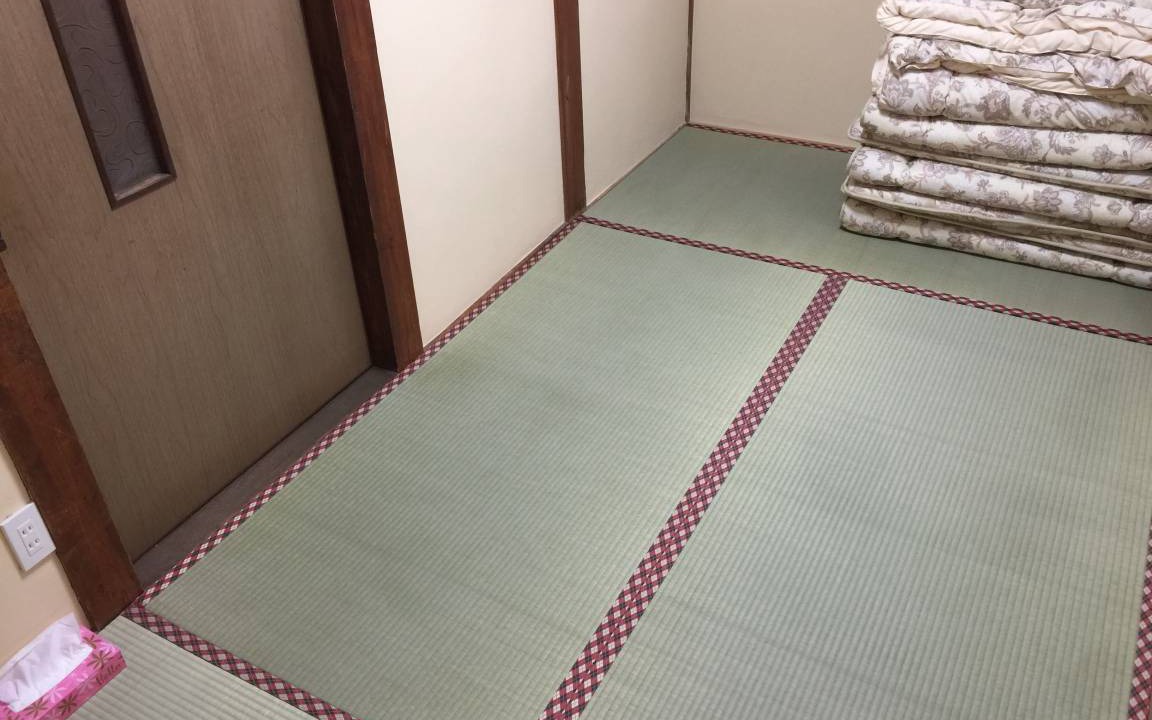 Photo of Others in Izumi