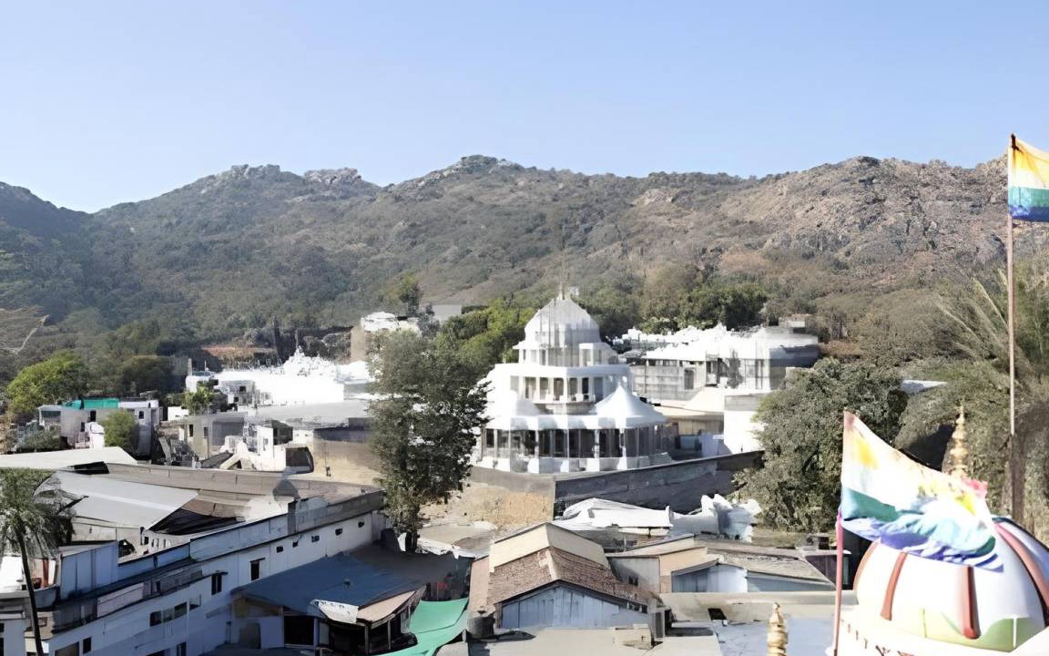 Photo of Others in Mount Abu