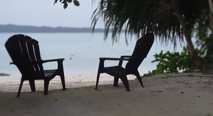 Photo of Others in Havelock Island