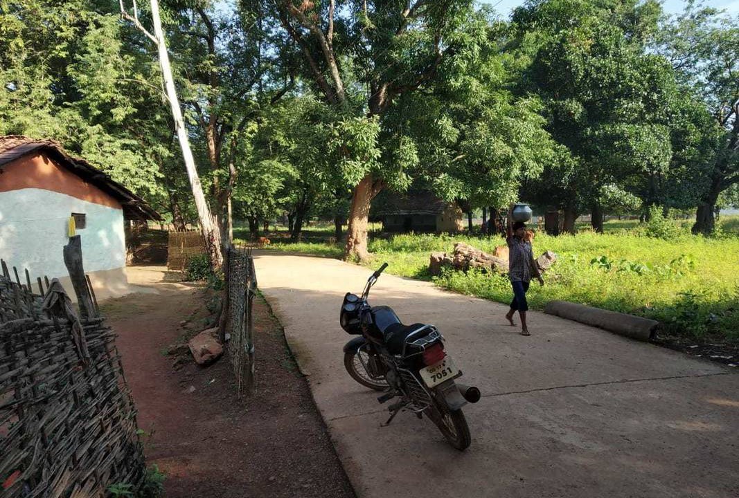 Photo of Others in Chhotekawali