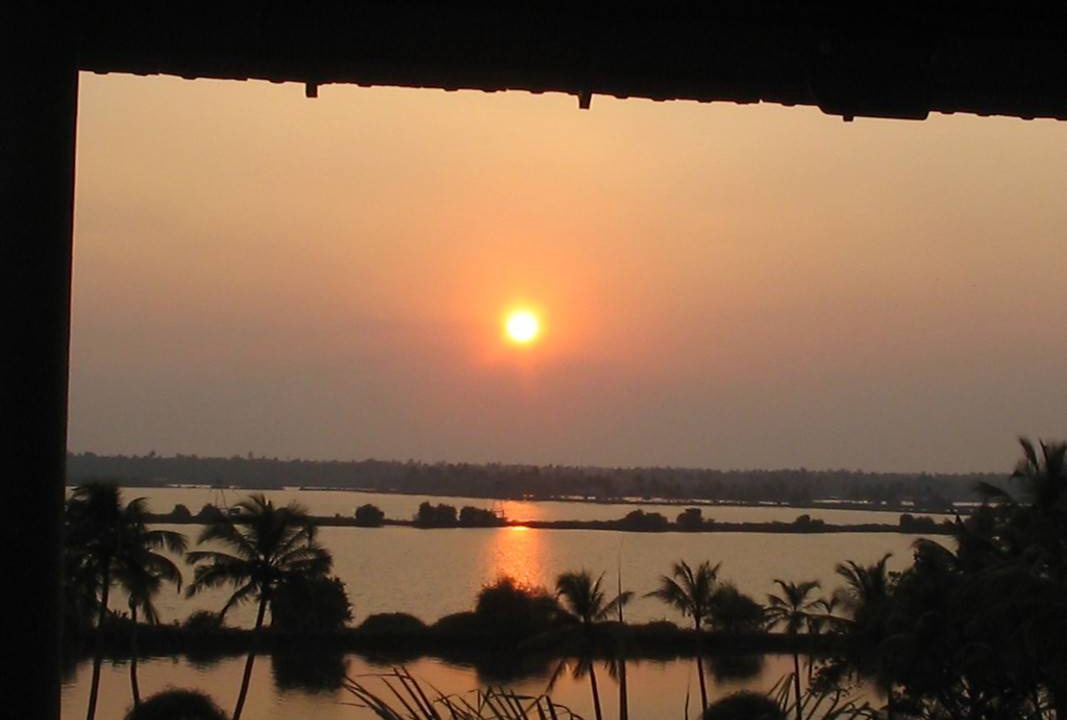 Photo of Others in North Paravur