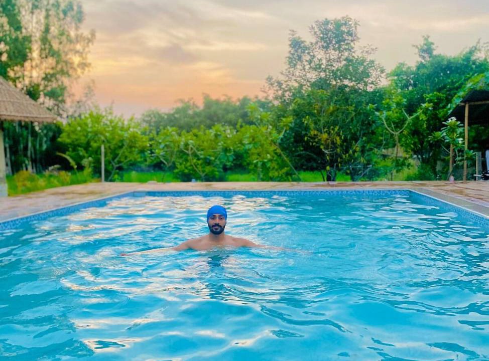 Photo of Others in Noida