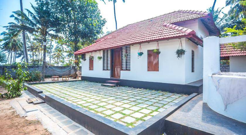 Photo of Others in Varkala