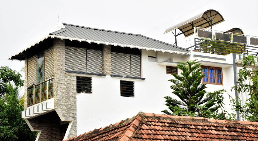 Photo of Others in Thiruvananthapuram